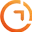 Chuyển PDF sang word
